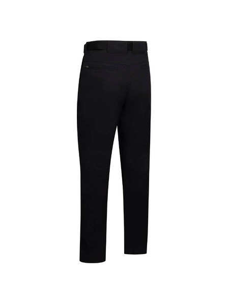 Trespass Moške outdoor hlace Trespass Garsdale B