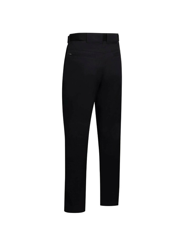 Trespass Moške outdoor hlace Trespass Garsdale B