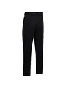 Trespass Moške outdoor hlace Trespass Garsdale B