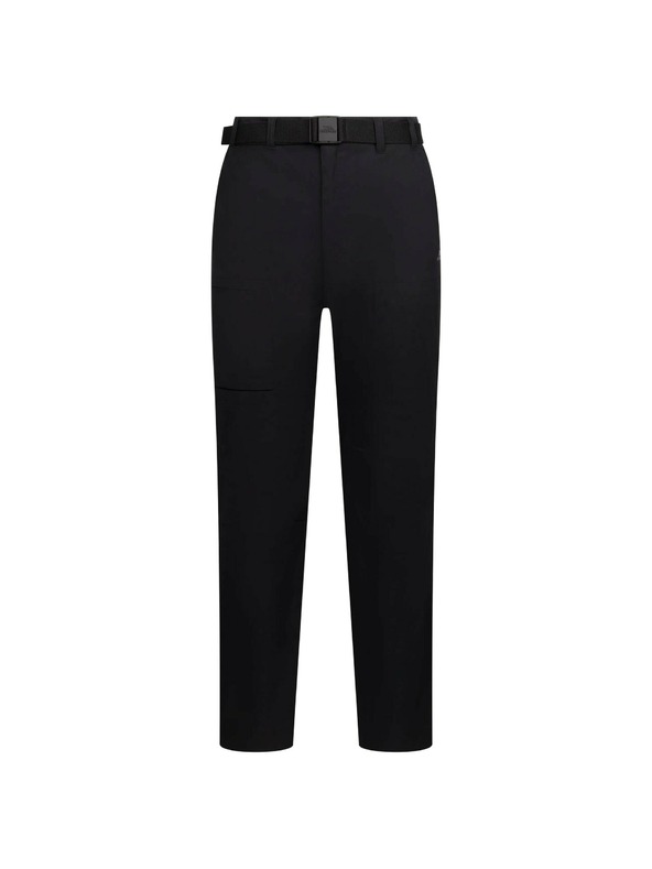 Trespass Moške outdoor hlace Trespass Garsdale B