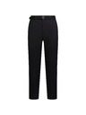 Trespass Moške outdoor hlace Trespass Garsdale B