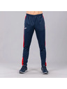 Joma Moške/fantovske trenirke Joma Championship IV navy-red