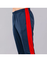 Joma Moške/fantovske trenirke Joma Championship IV navy-red