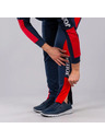 Joma Moške/fantovske trenirke Joma Championship IV navy-red