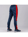 Joma Moške/fantovske trenirke Joma Championship IV navy-red