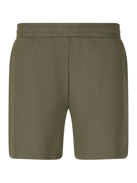 Nou Moške kratke hlače Nou Regester M