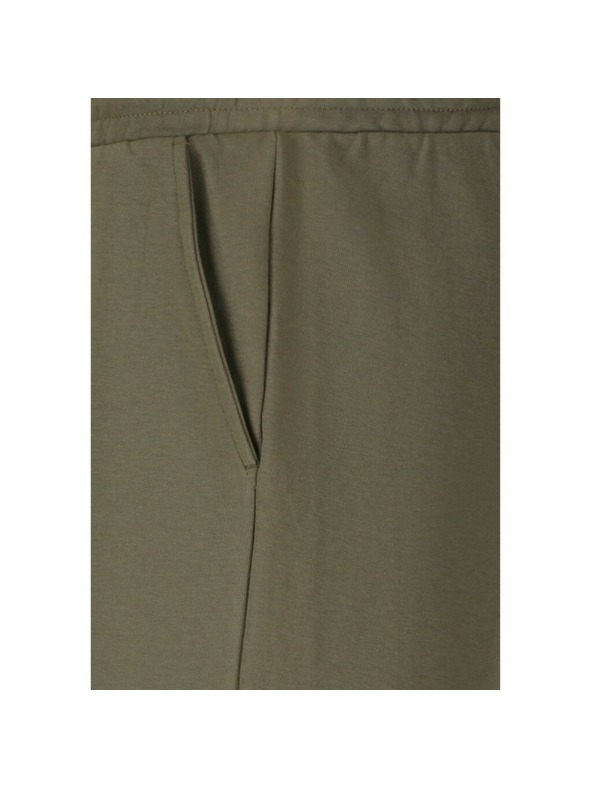 Nou Moške kratke hlače Nou Regester M