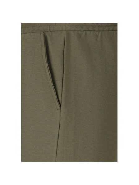 Nou Moške kratke hlače Nou Regester M