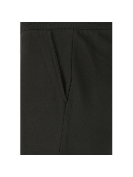 Nou Moške kratke hlače Nou Regester M