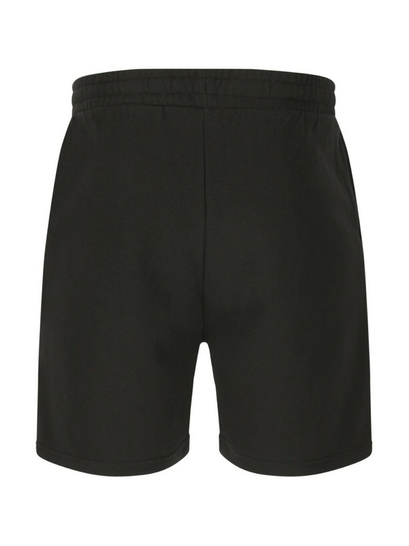 Nou Moške kratke hlače Nou Regester M