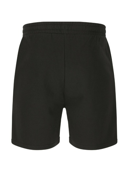 Nou Moške kratke hlače Nou Regester M