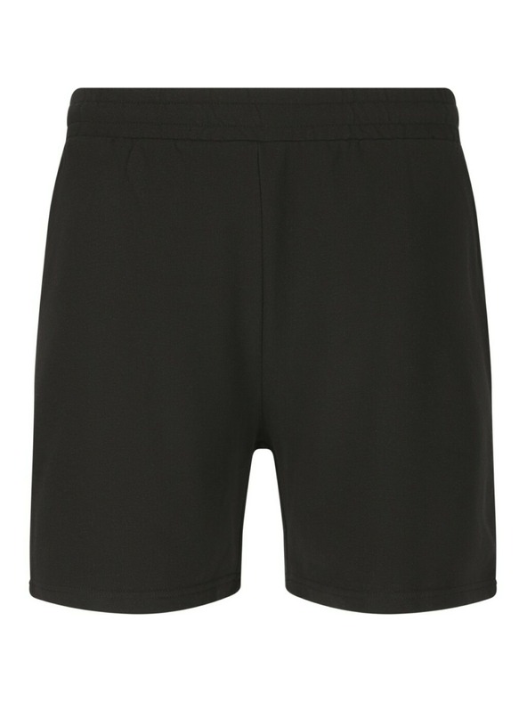 Nou Moške kratke hlače Nou Regester M