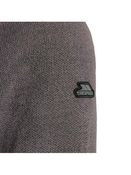 Trespass Moška za moške Trespass Wetherill