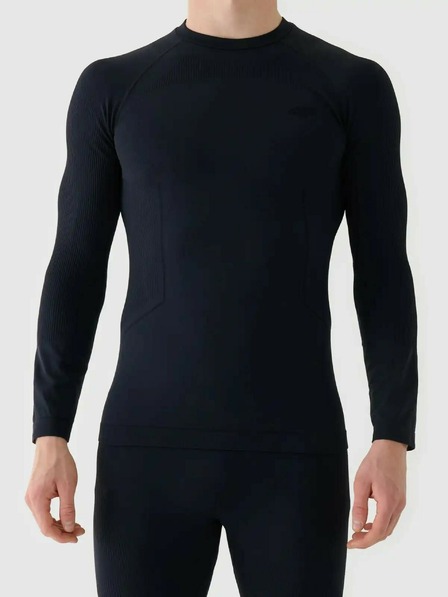 4F Moška funkcionalna majica 4F