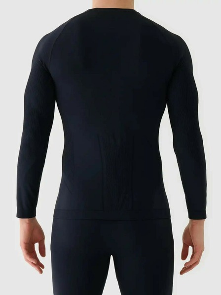 4F Moška funkcionalna majica 4F