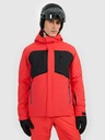 4F Moška smučarska jakna 4F