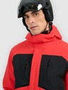 4F Moška smučarska jakna 4F