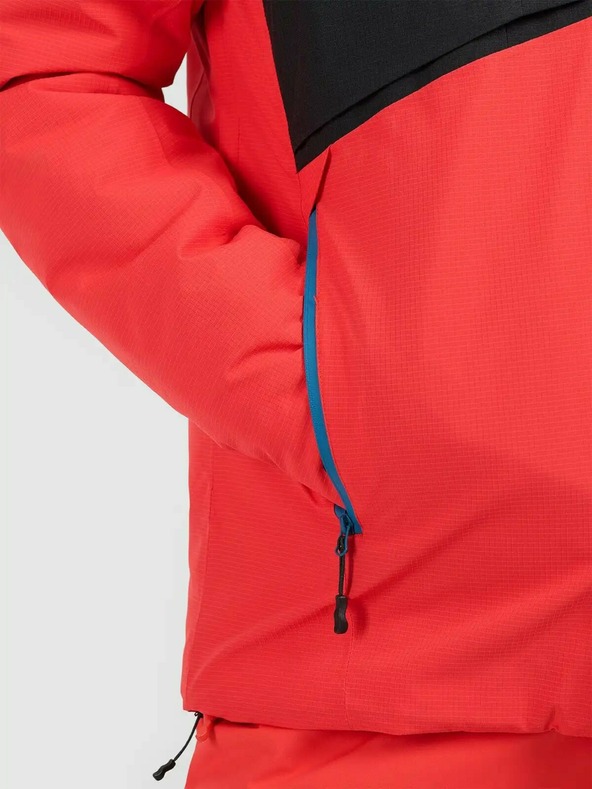 4F Moška smučarska jakna 4F