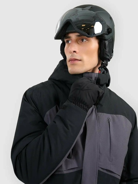 4F Moška smučarska jakna 4F