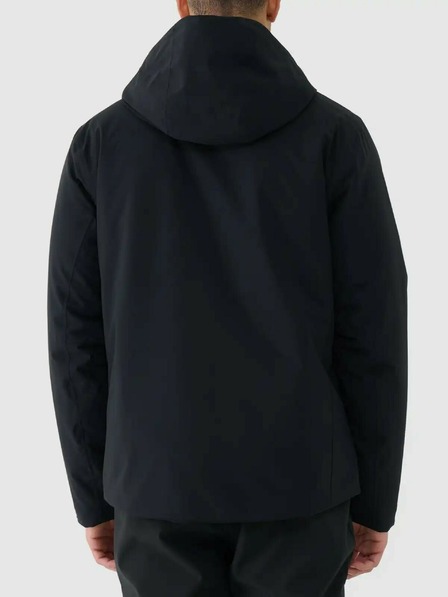 4F Moška smučarska jakna 4F