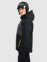4F Moška smučarska jakna 4F