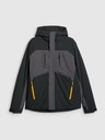4F Moška smučarska jakna 4F