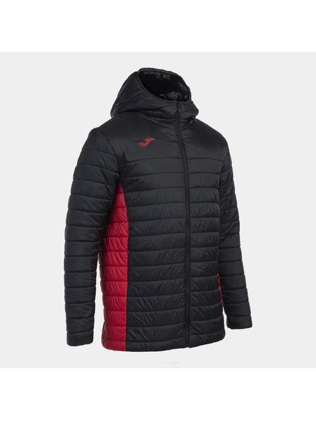 Joma Moška/fantovska jakna Joma Urban V Anorak