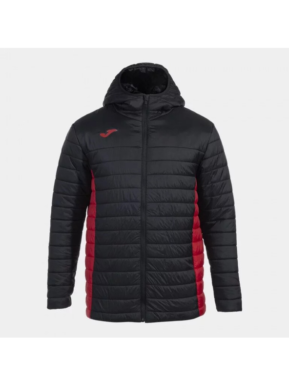Joma Moška/fantovska jakna Joma Urban V Anorak