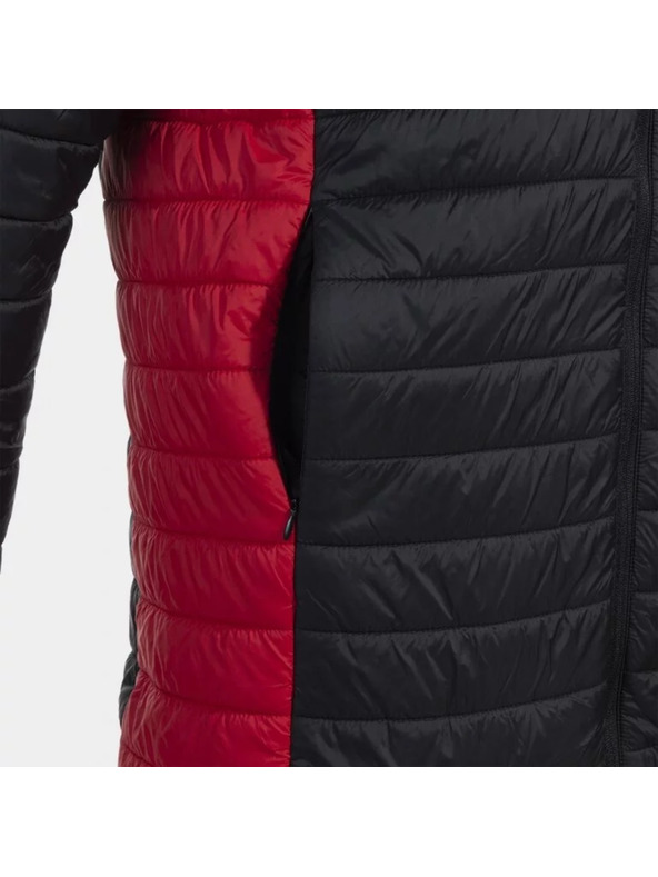 Joma Moška/fantovska jakna Joma Urban V Anorak