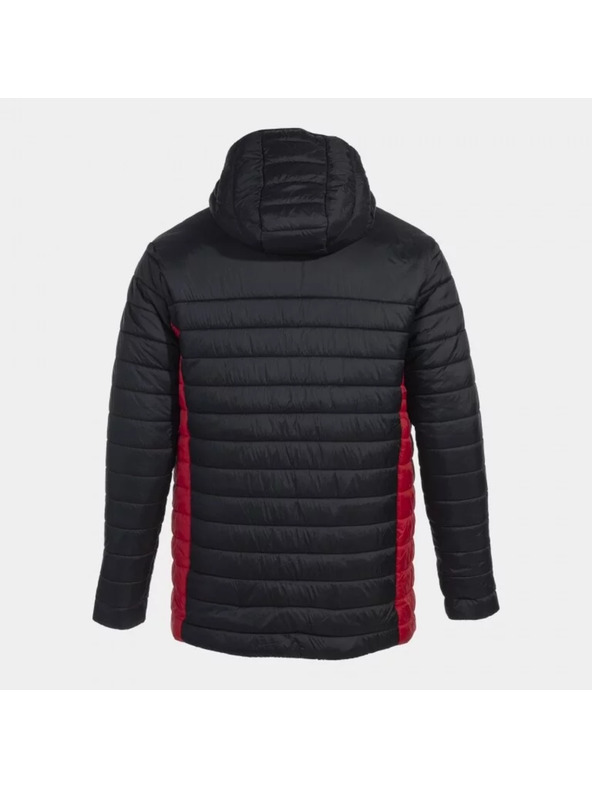 Joma Moška/fantovska jakna Joma Urban V Anorak