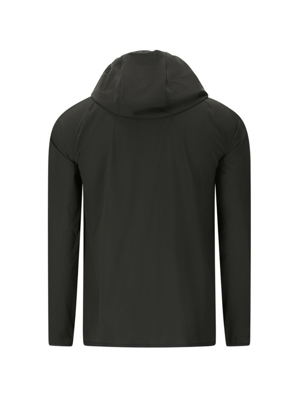 Virtus Moška jakna Virtus Alonso V2 M