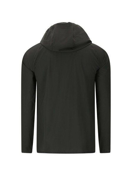 Virtus Moška jakna Virtus Alonso V2 M