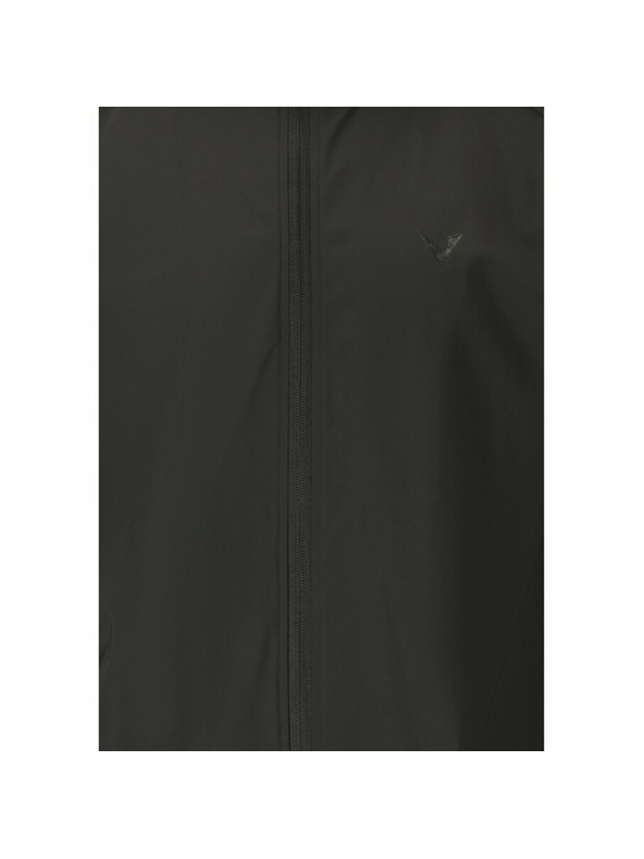 Virtus Moška jakna Virtus Alonso V2 M