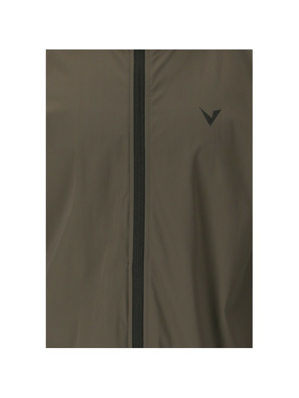 Virtus Moška jakna Virtus Alonso V2 M