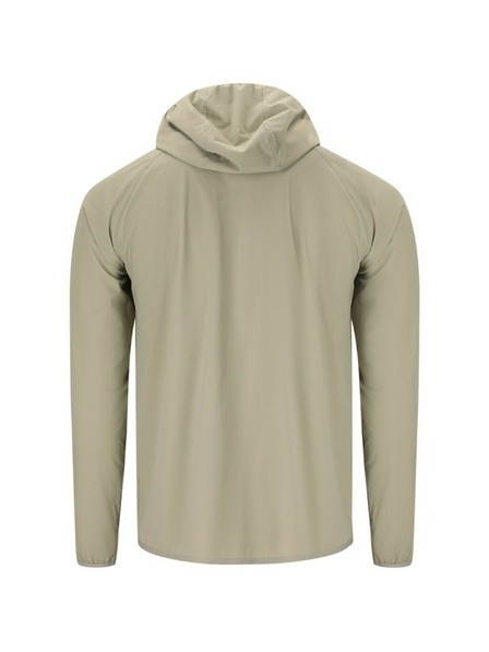 Virtus Moška jakna Virtus Alonso V2 M