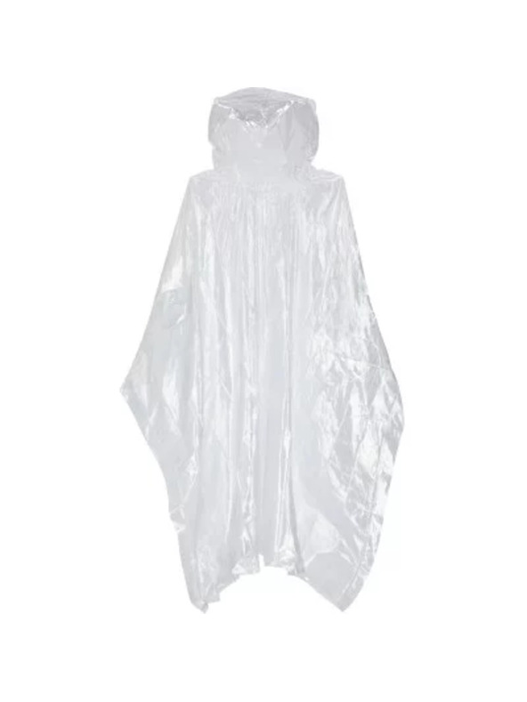 Whistler Dežni plašč Whistler BIANRO