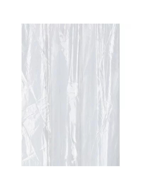 Whistler Dežni plašč Whistler BIANRO