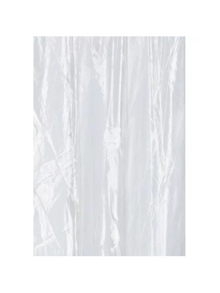 Whistler Dežni plašč Whistler BIANRO