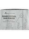 Whistler Dežni plašč Whistler BIANRO