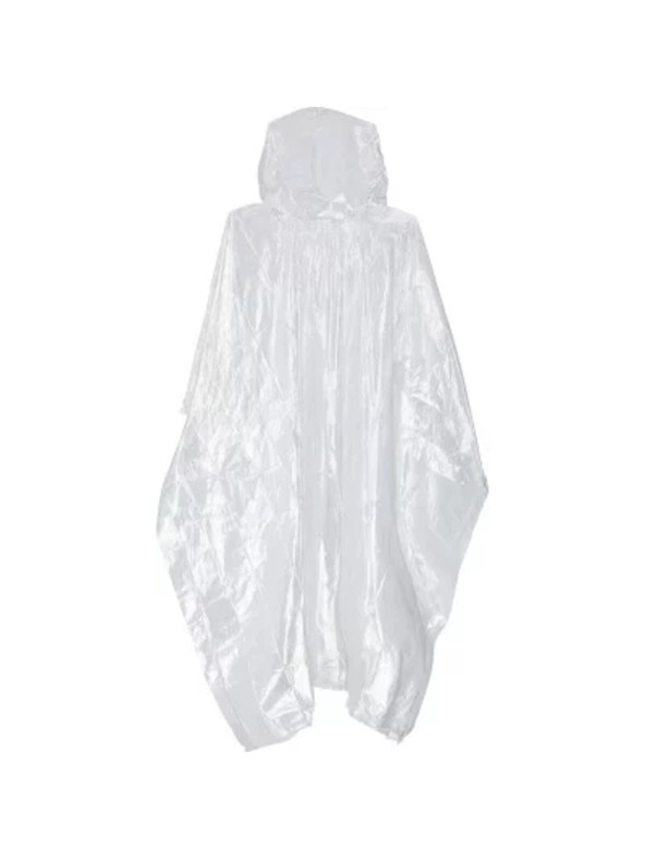 Whistler Dežni plašč Whistler BIANRO