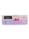 DIM ADHESIVE BRA - Samoljepilni push-up nedrček - telesna