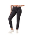 Bellinda RELAX & GO JEANS TREGGINGS - Ženski treguini - črna