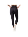 Bellinda RELAX & GO THERMO LEGGINGS - Termični legingi - črna