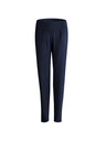 Nur Die NUR DIE BAMBUS RELAX PANTS - Ženski bambusni hlače - modra