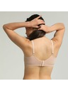 Playtex PLAYTEX ESSENTIAL SUPPORT SOFT CUP BRA - Ženski nedrček brez kostic - telesnobarvna