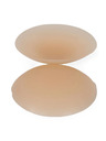 DIM NIPPLE COVERS - Silikonske nalepke na bradavice - telesna