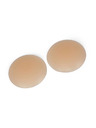 DIM NIPPLE COVERS - Silikonske nalepke na bradavice - telesna