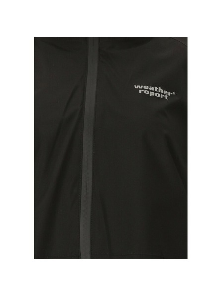 Weather report Ženska jakna Weather Report Gust W-PRO 10000