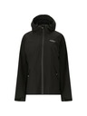 Weather report Ženska jakna Weather Report Gust W-PRO 10000