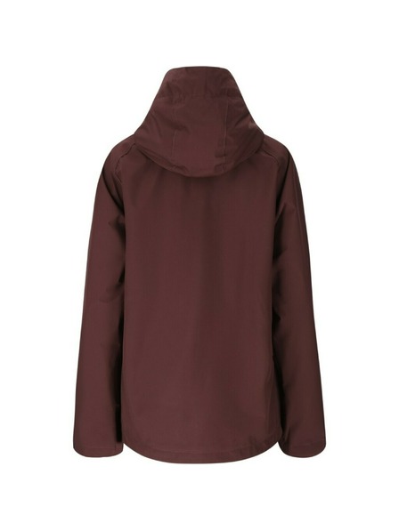 Weather report Ženska jakna Weather Report Gust W-PRO 10000